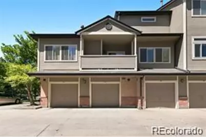 6001 S Yosemite Street #E204, Greenwood Village, CO 80111 - Photo 26