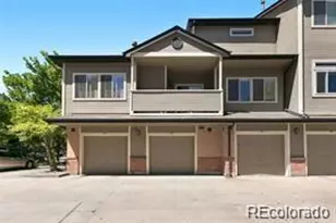 6001 S Yosemite Street, Greenwood Village, CO 80111 - Photo 26