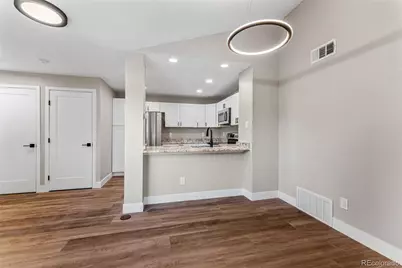 6001 S Yosemite Street #E204, Greenwood Village, CO 80111 - Photo 10