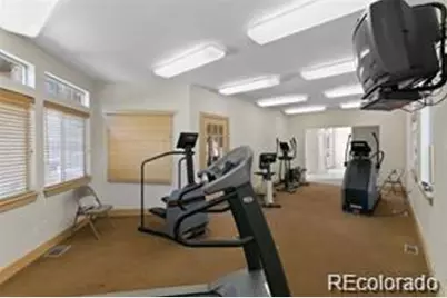 6001 S Yosemite Street #E204, Greenwood Village, CO 80111 - Photo 32