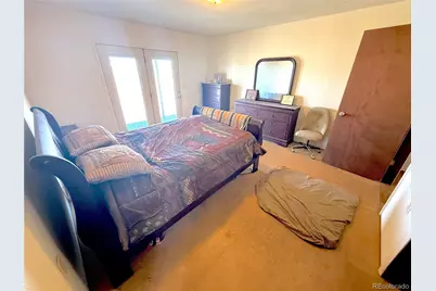 51655 County Road U, Saguache, CO 81149 - Photo 8