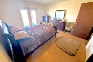 51655 Co Rd U, Saguache, CO 81149 - Photo 8