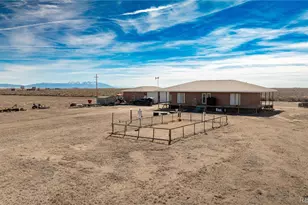 51655 Co Rd U, Saguache, CO 81149 - Photo 20