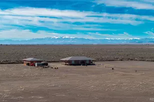 51655 Co Rd U, Saguache, CO 81149 - Photo 18