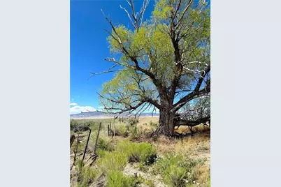 51655 County Road U, Saguache, CO 81149 - Photo 20