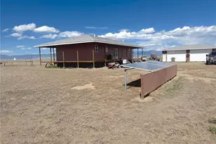 51655 Co Rd U, Saguache, CO 81149 - Photo 4