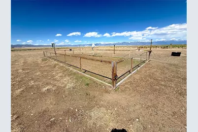 51655 County Road U, Saguache, CO 81149 - Photo 16