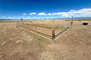 51655 Co Rd U, Saguache, CO 81149 - Photo 16