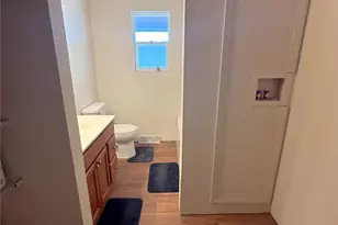 51655 Co Rd U, Saguache, CO 81149 - Photo 10