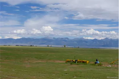 51655 County Road U, Saguache, CO 81149 - Photo 18