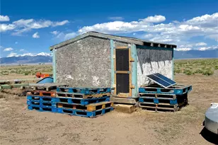 51655 Co Rd U, Saguache, CO 81149 - Photo 22