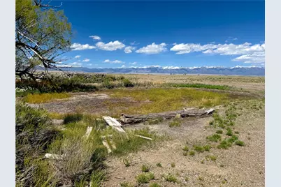 51655 County Road U, Saguache, CO 81149 - Photo 2