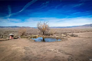 51655 Co Rd U, Saguache, CO 81149 - Photo 24