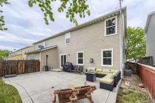883 Macaw St, Brighton, CO 80601 - Photo 22