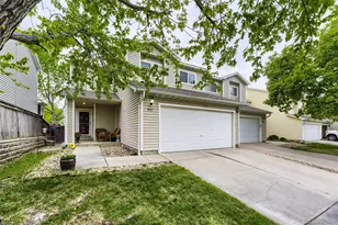 883 Macaw St, Brighton, CO 80601 - Photo 2