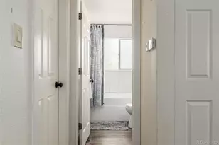 1217 Osceola St, Denver, CO 80204 - Photo 14