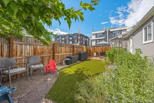 1217 Osceola St, Denver, CO 80204 - Photo 1