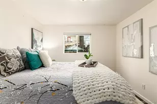 1217 Osceola St, Denver, CO 80204 - Photo 12