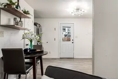 1217 Osceola Street, Denver, CO 80204 - Photo 6