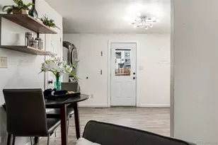 1217 Osceola St, Denver, CO 80204 - Photo 6