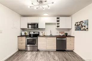 1217 Osceola St, Denver, CO 80204 - Photo 8