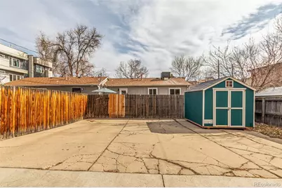 1217 Osceola Street, Denver, CO 80204 - Photo 20