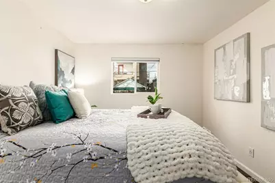1217 Osceola Street, Denver, CO 80204 - Photo 14