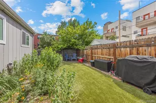 1217 Osceola St, Denver, CO 80204 - Photo 20