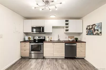 1217 Osceola Street, Denver, CO 80204 - Photo 10