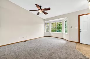 11539 Depew Ct, Westminster, CO 80020 - Photo 8