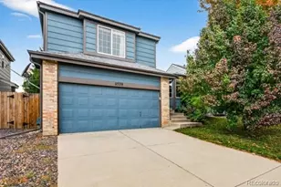 11539 Depew Ct, Westminster, CO 80020 - Photo 1