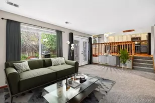 11539 Depew Ct, Westminster, CO 80020 - Photo 10