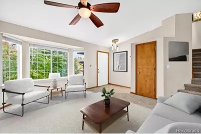 11539 Depew Court, Westminster, CO 80020 - Photo 6