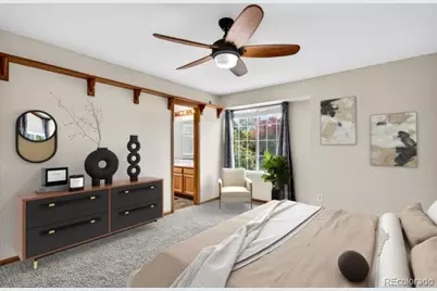 11539 Depew Court, Westminster, CO 80020 - Photo 12