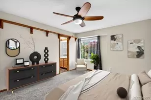 11539 Depew Ct, Westminster, CO 80020 - Photo 12