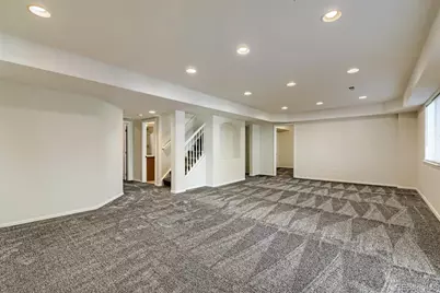 19024 E Chenango Circle, Aurora, CO 80015 - Photo 28