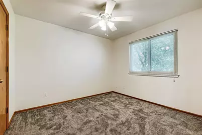 19024 E Chenango Circle, Aurora, CO 80015 - Photo 24