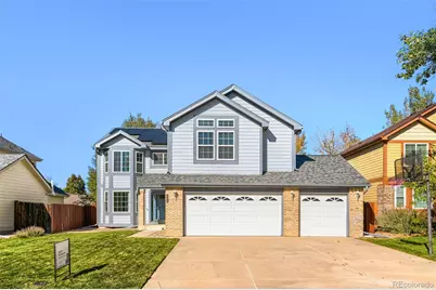 19024 E Chenango Circle, Aurora, CO 80015 - Photo 2