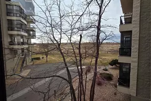 13800 E Marina Dr, Aurora, CO 80014 - Photo 1