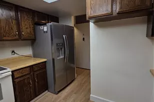 13800 E Marina Dr, Aurora, CO 80014 - Photo 12
