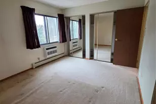 13800 E Marina Dr, Aurora, CO 80014 - Photo 8