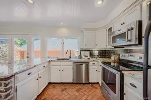 8625 Garland Ct, Arvada, CO 80005 - Photo 14