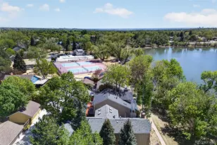 8625 Garland Ct, Arvada, CO 80005 - Photo 44
