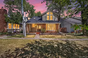 8625 Garland Ct, Arvada, CO 80005 - Photo 2
