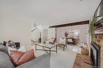8625 Garland Court, Arvada, CO 80005 - Photo 12