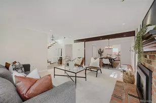 8625 Garland Ct, Arvada, CO 80005 - Photo 12