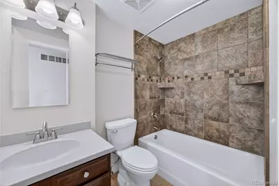 8625 Garland Court, Arvada, CO 80005 - Photo 32