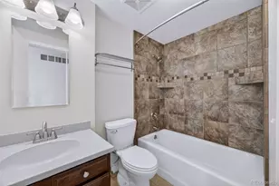 8625 Garland Ct, Arvada, CO 80005 - Photo 32
