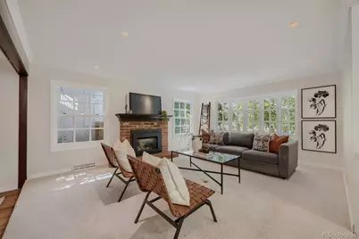 8625 Garland Court, Arvada, CO 80005 - Photo 8