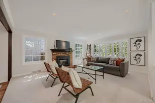 8625 Garland Ct, Arvada, CO 80005 - Photo 8